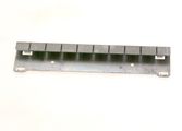 Bosch / Junkers Abgastemperaturblende Bild 1