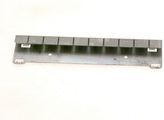 Bosch / Junkers Abgastemperaturblende Bild 2