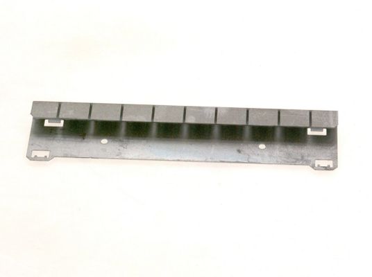 Bosch / Junkers Abgastemperaturblende Bild 2