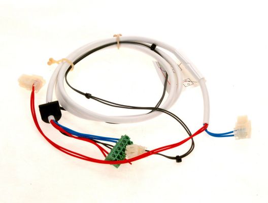 Bosch / Junkers Kabel NTC Bild 2