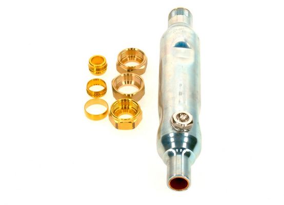 Bosch / Junkers Luftabscheider 1-5 Bild 2