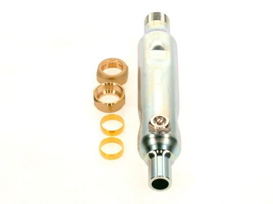 Bosch / Junkers Luftabscheider Bild 2