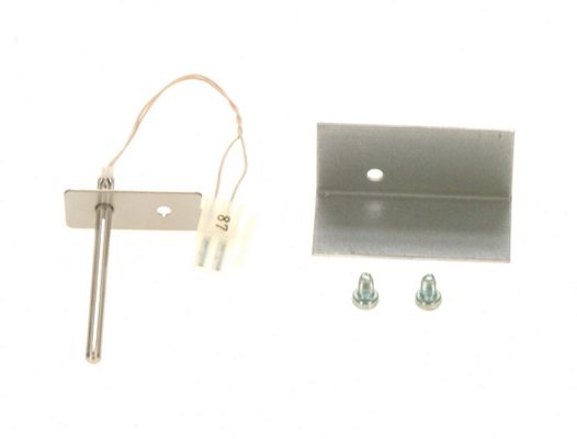 Bosch / Junkers Temperaturfühler Bild 2