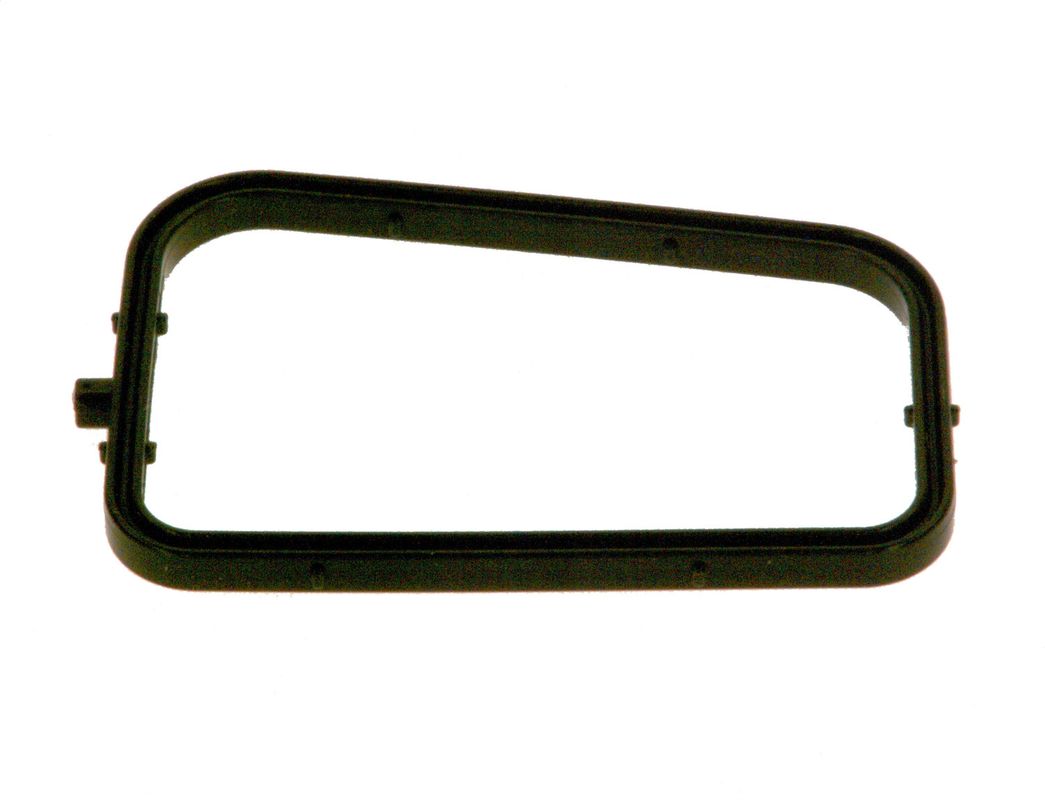 Bosch / Junkers Dichtung (Geblaese) Bild 1
