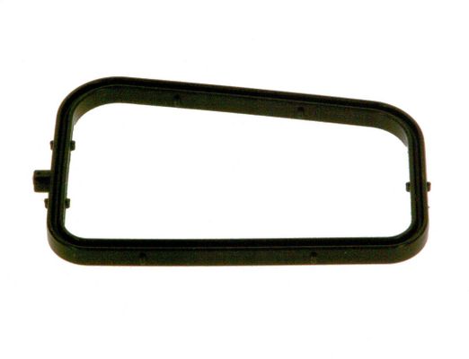 Bosch / Junkers Dichtung (Geblaese) Bild 2