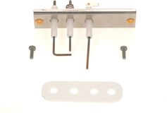 Elektroden (Standard) · Heizung – Ersatzteilkategorie bei SHK-Ersatzteile24