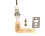 Bosch / Junkers Ionisationselektrode Bild 1