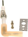 Bosch / Junkers Ionisationselektrode Bild 2