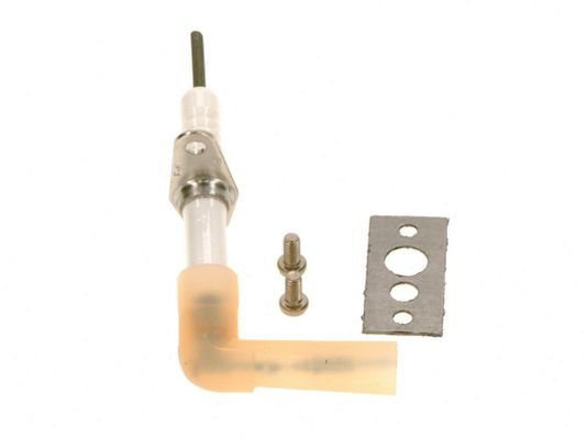 Bosch / Junkers Ionisationselektrode Bild 2