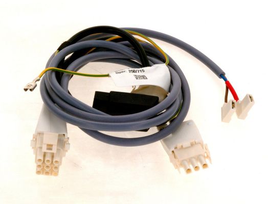 Bosch / Junkers Kabel Bild 2
