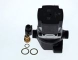 Bosch / Junkers Pumpe UPMO 15-50 TTAO Bild 2