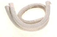 Bosch / Junkers Dichtschnur-455, 790, 20 x 20 mm Bild 1