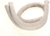 Bosch / Junkers Dichtschnur-455, 790, 20 x 20 mm Bild 2