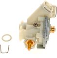 Bosch / Junkers Wasserarmatur (Oval-Membran) Bild 1
