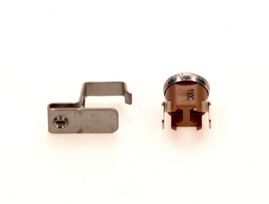 Bosch / Junkers Temperaturbegrenzer Bild 2