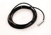 Bosch / Junkers 10 K Speicher-/Vorlauf-Fühler RD9.7 310 cm 10k Bild 2