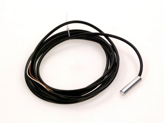 Bosch / Junkers Speicher-/Vorlauf-Fühler RD9.7 310 cm 10k Bild 2