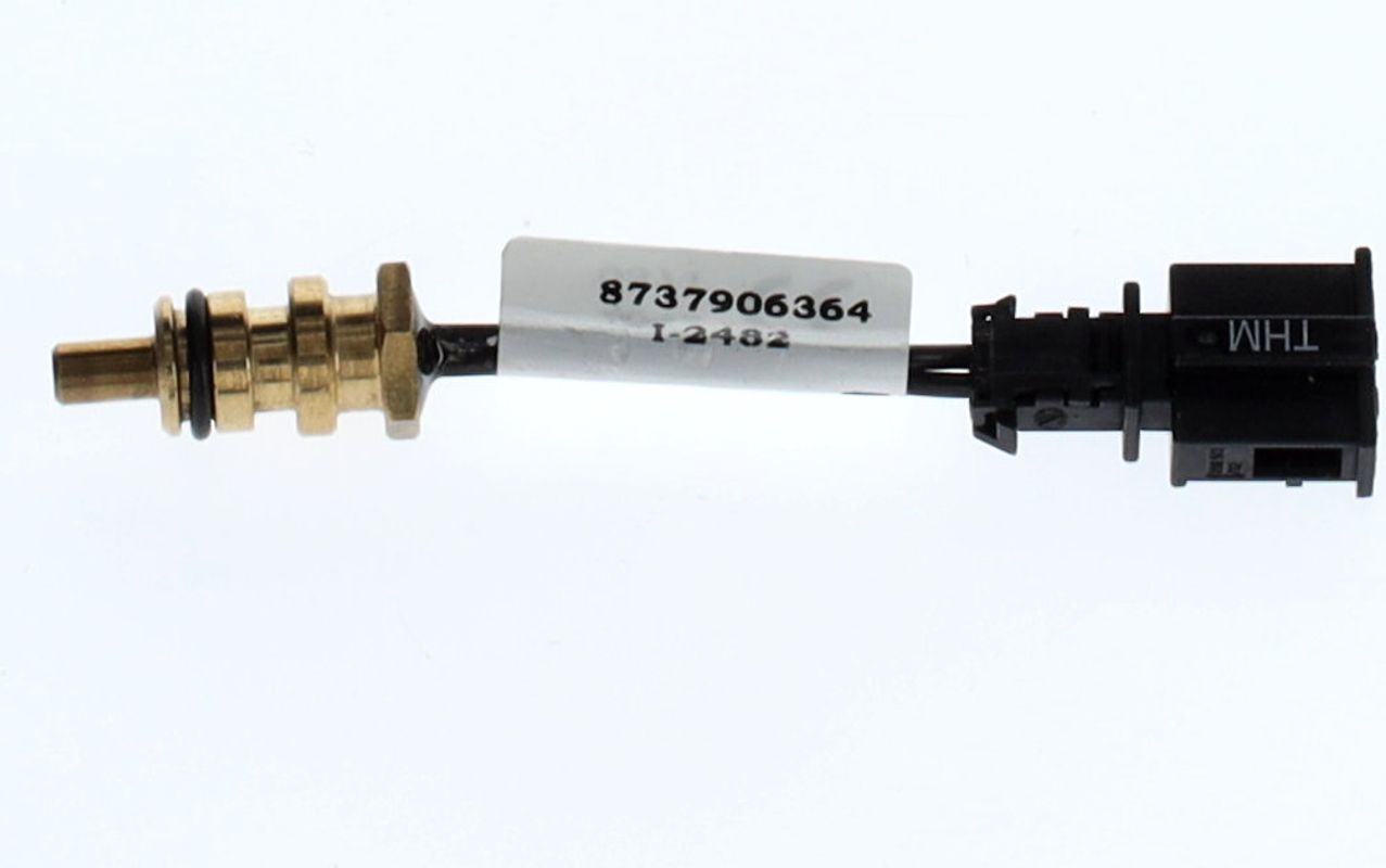 Bosch / Junkers Temperaturfühler Bild 1