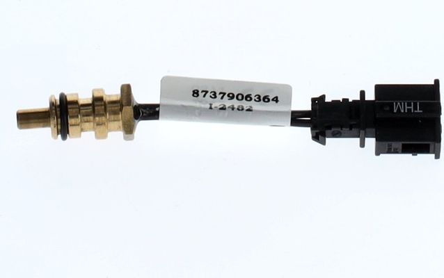 Bosch / Junkers Temperaturfühler Bild 2