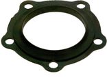 Bosch / Junkers Dichtung Durchmesser: 75 mm Bild 1
