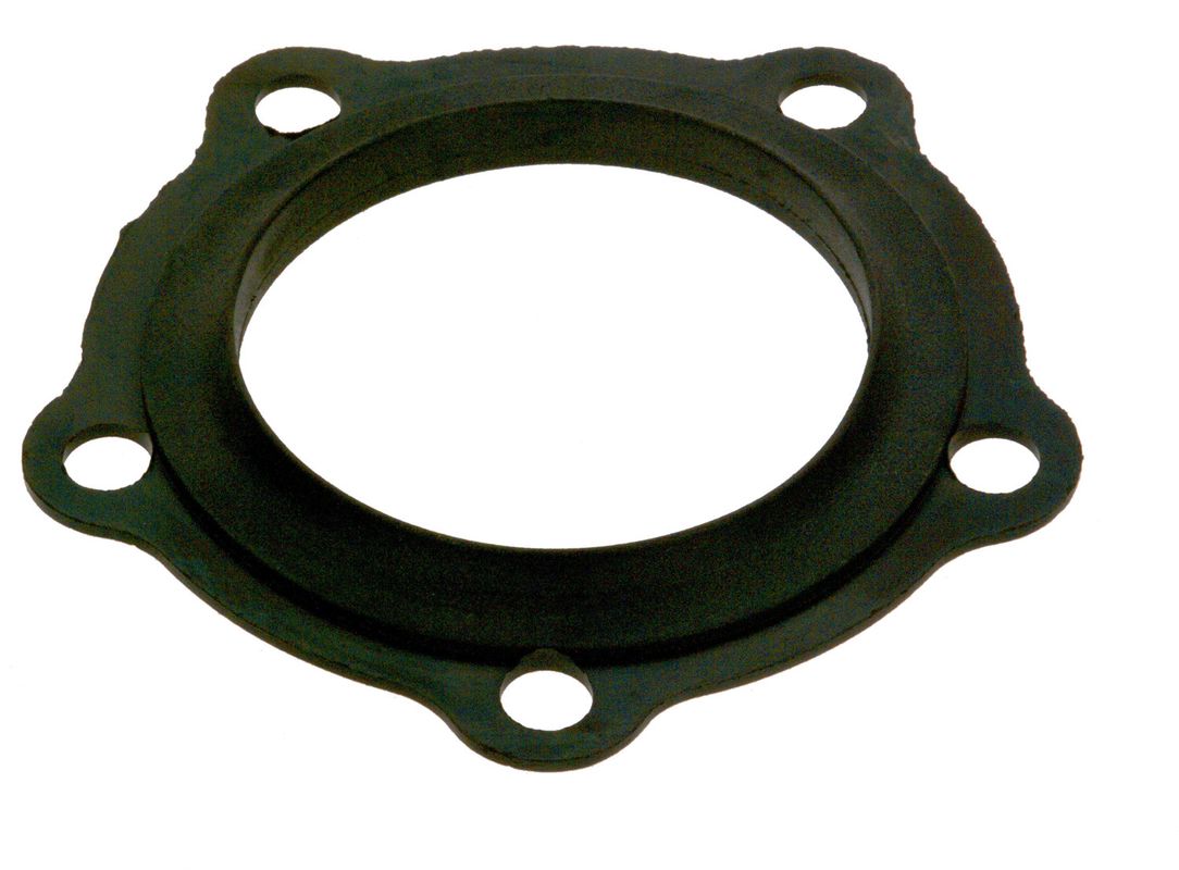 Bosch / Junkers Dichtung d:75 mm Bild 1