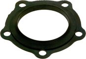Bosch / Junkers Dichtung Durchmesser: 75 mm Bild 2