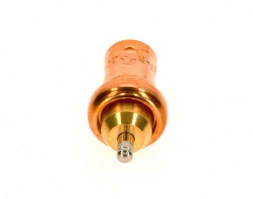 Bosch / Junkers Ersatzpatrone 72°C, für Laddomat Bild 2