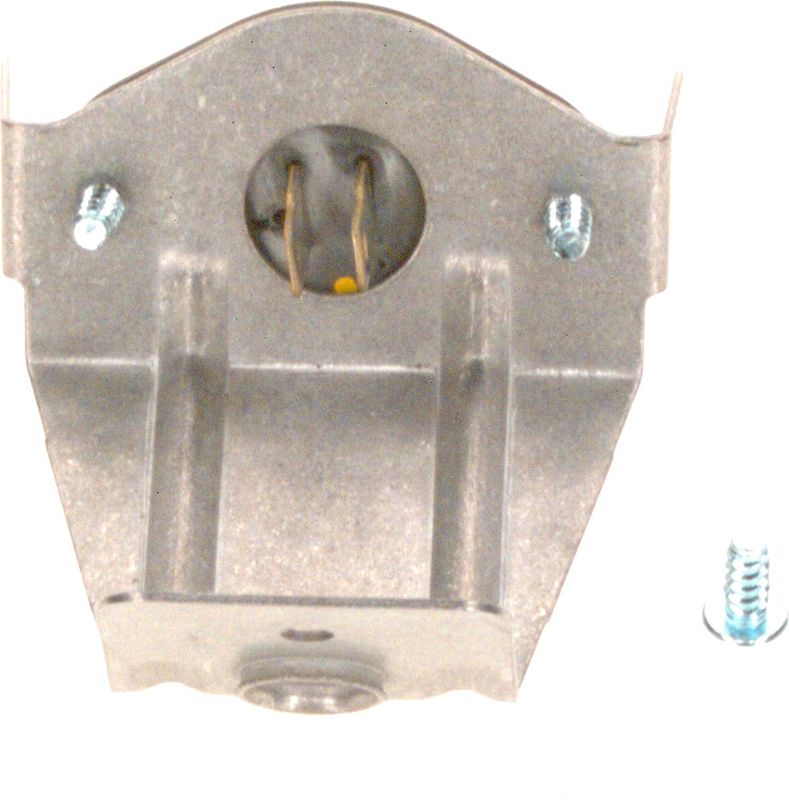 Bosch / Junkers Abgassensor Bild 1