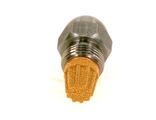 Bosch / Junkers Öldüse 0,45gph 80° HFD Danfoss (12x) Bild 1