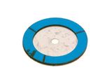 Bosch / Junkers Drosselscheibe (3,2) Bild 1