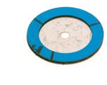 Bosch / Junkers Drosselscheibe (3,2) Bild 2