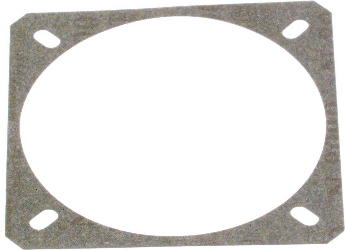 Bosch / Junkers Dichtung Bild 1