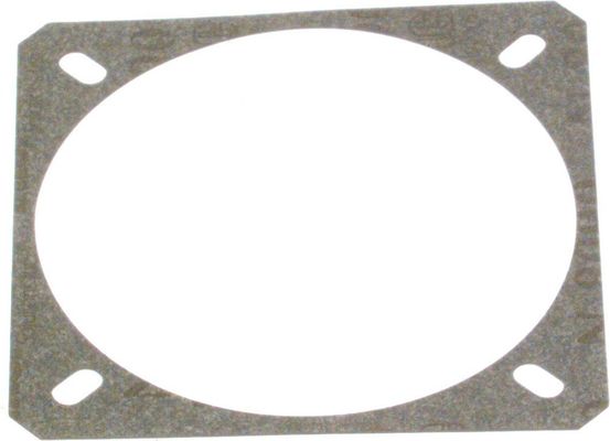 Bosch / Junkers Dichtung Bild 2
