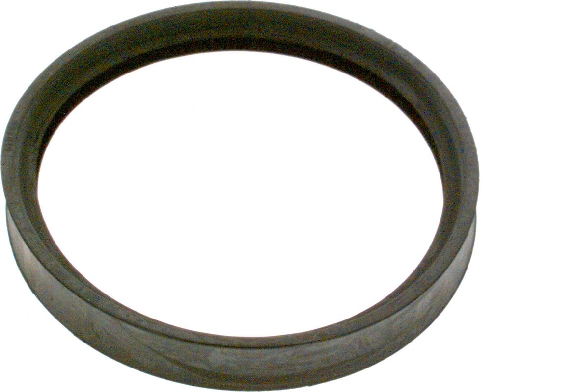 Bosch / Junkers Dichtung d:100 mm Bild 1