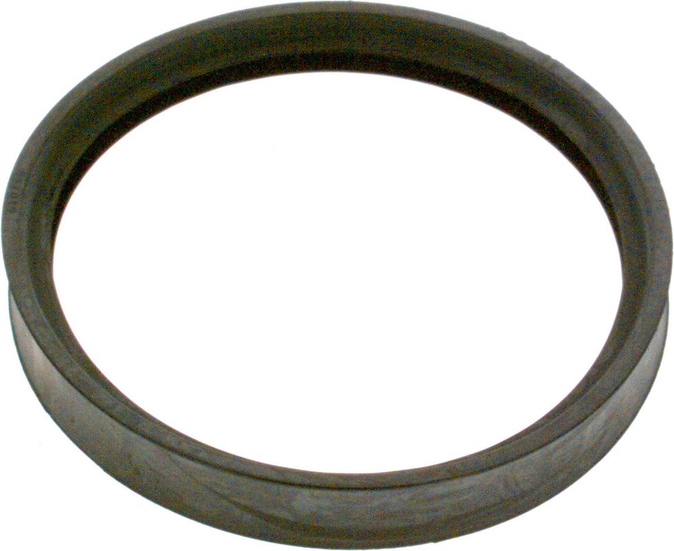 Bosch / Junkers Dichtung Durchmesser: 100 mm Bild 1