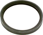 Bosch / Junkers Dichtung Durchmesser: 100 mm Bild 2
