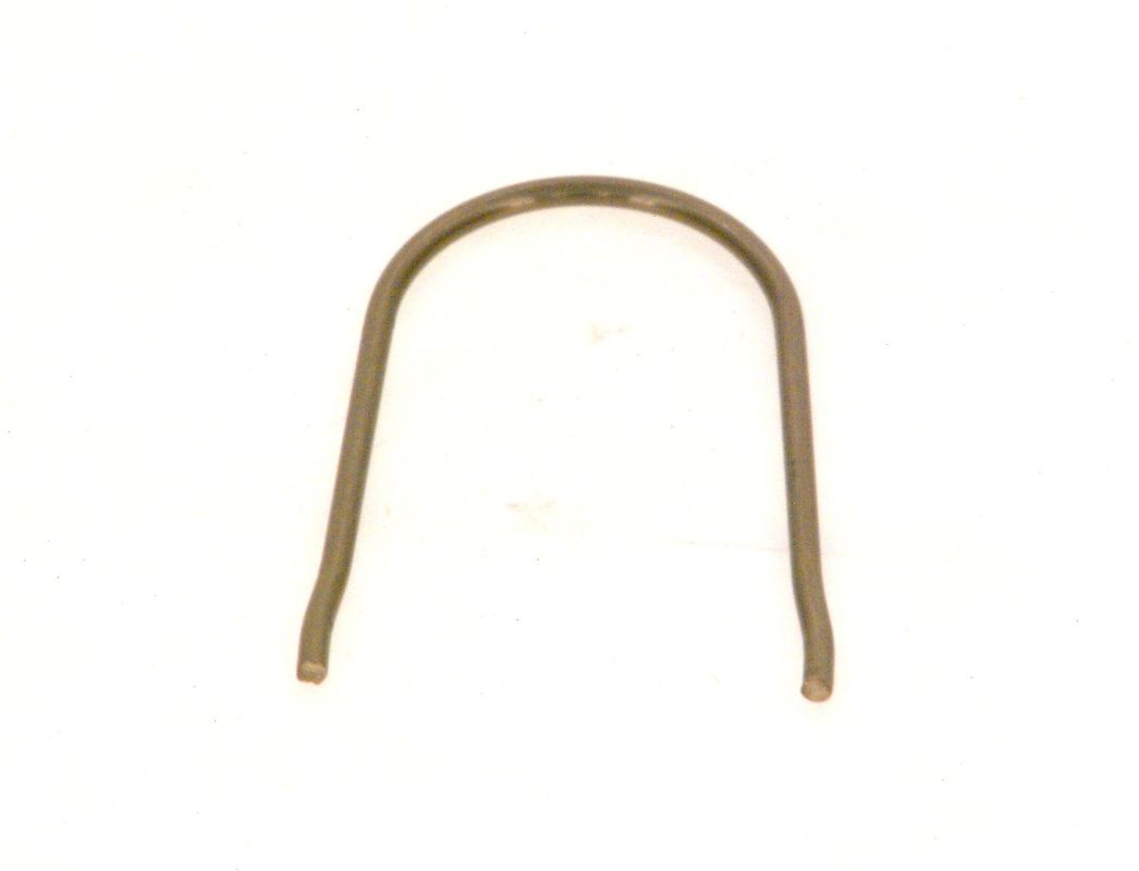 Bosch / Junkers Haltefeder (10x) Bild 1