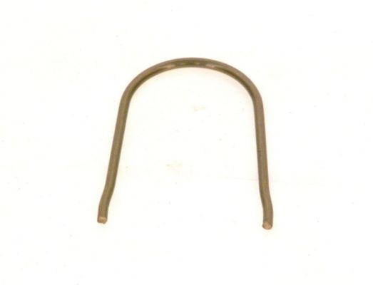 Bosch / Junkers Haltefeder (10x) Bild 2