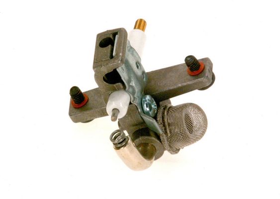 Bosch / Junkers Zündbrenner (41.1) Bild 2