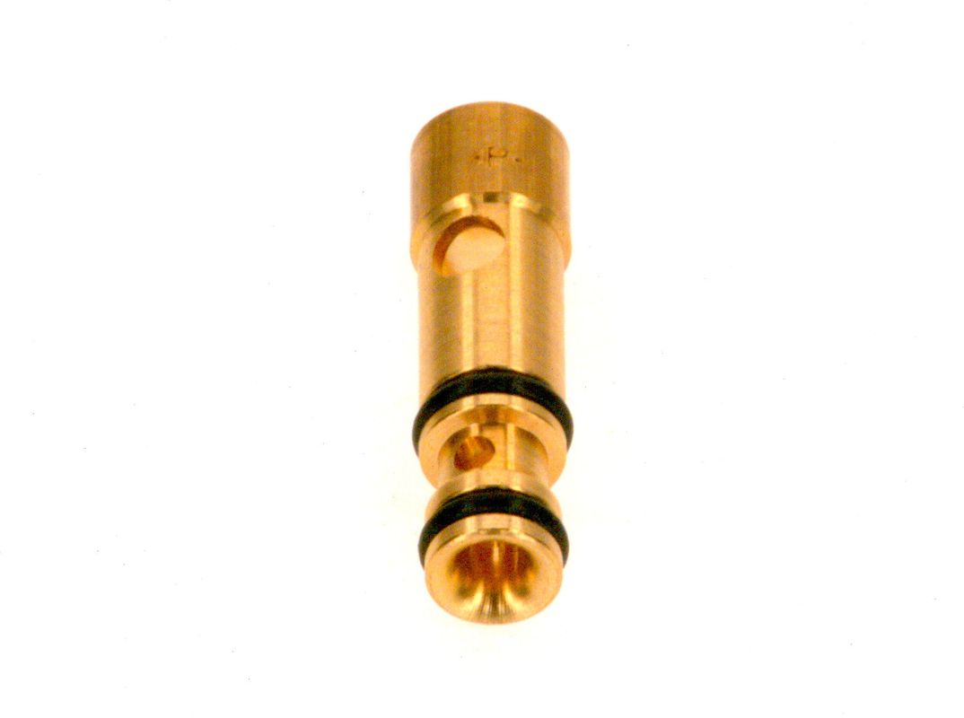 Bosch / Junkers Venturi (P) Bild 1