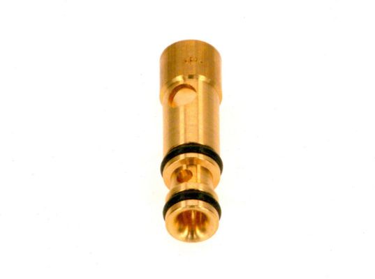 Bosch / Junkers Venturi (P) Bild 2