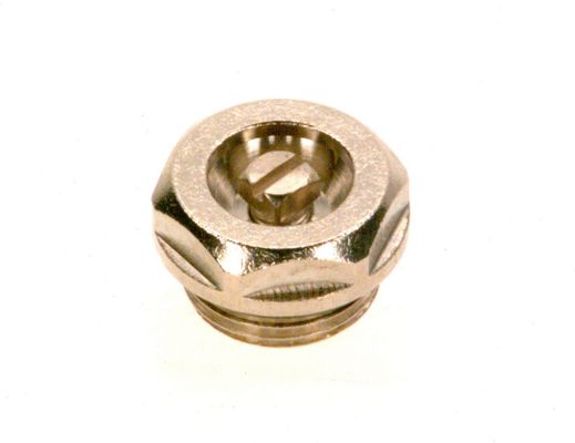 Bosch / Junkers Stopfen 3/8" 150°C Bild 2
