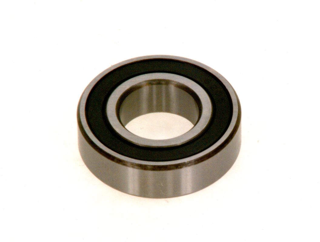 Bosch / Junkers Rillenkugellager Zellradschleuse Bild 1