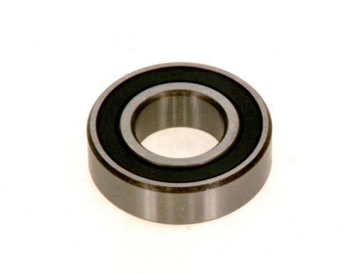 Bosch / Junkers Rillenkugellager Zellradschleuse Bild 2