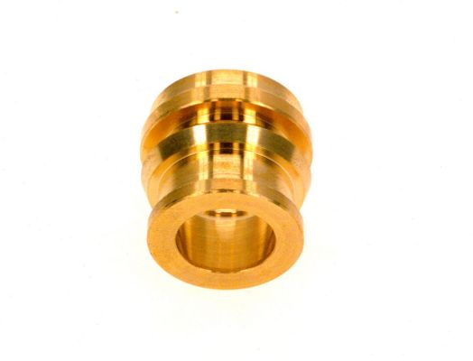 Bosch / Junkers Klemmring 15 mm (6x) Bild 2