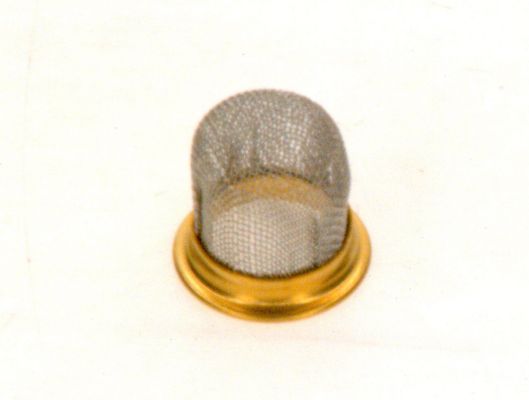 Bosch / Junkers Filter Bild 2