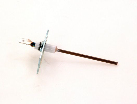 Bosch / Junkers Überwachungselektrode Q354A1000, everp Bild 2