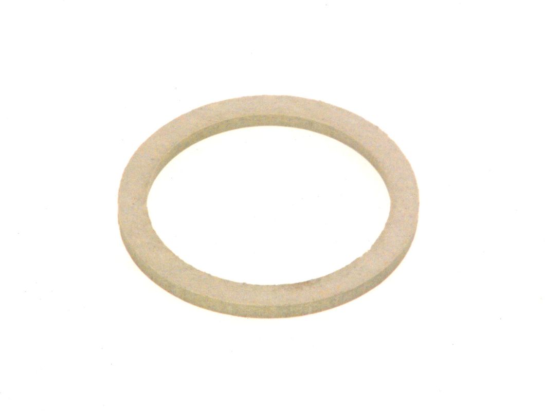 Bosch / Junkers Dichtung D AFM34 (1x) everp, 24 x 30,5 x 2 mm Bild 1