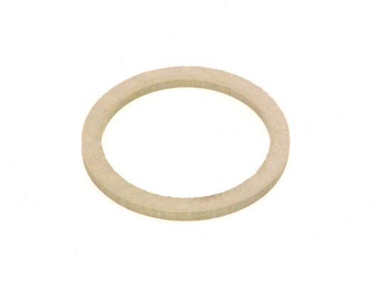 Bosch / Junkers Dichtung D AFM34 (1x) everp, 24 x 30,5 x 2 mm Bild 2