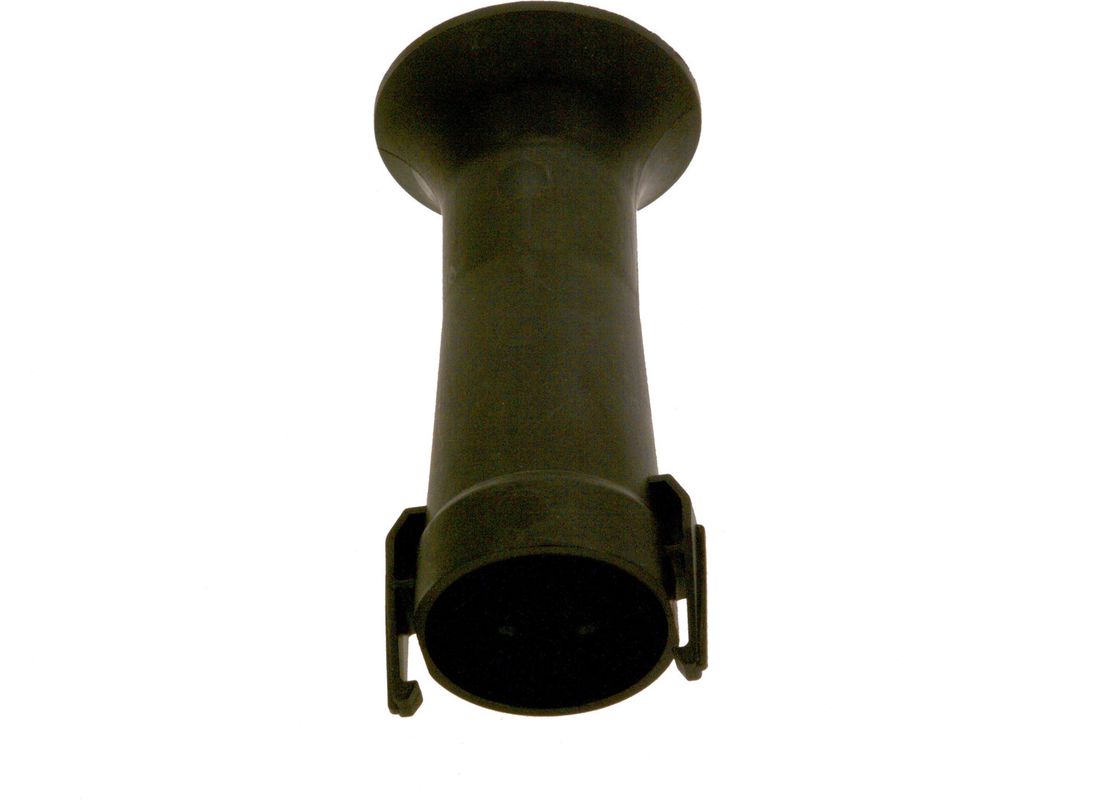 Bosch / Junkers Drosselbuchse Bild 1